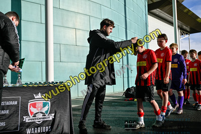 20260117-112312 JPL Foundation Phase Winter Finals at St Georges Park