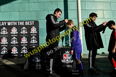 20260117-112326 JPL Foundation Phase Winter Finals at St Georges Park