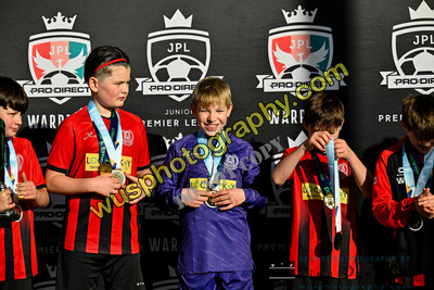 20260117-112400 JPL Foundation Phase Winter Finals at St Georges Park