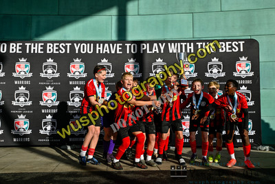20260117-112411 JPL Foundation Phase Winter Finals at St Georges Park