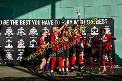 20260117-112411A JPL Foundation Phase Winter Finals at St Georges Park