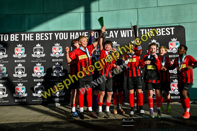 20260117-112414 JPL Foundation Phase Winter Finals at St Georges Park