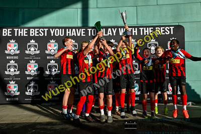 20260117-112411B JPL Foundation Phase Winter Finals at St Georges Park