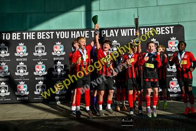 20260117-112414A JPL Foundation Phase Winter Finals at St Georges Park