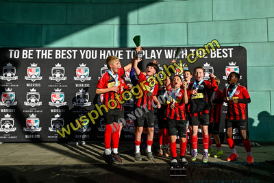 20260117-112417 JPL Foundation Phase Winter Finals at St Georges Park