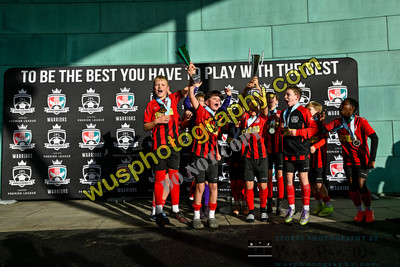 20260117-112416 JPL Foundation Phase Winter Finals at St Georges Park
