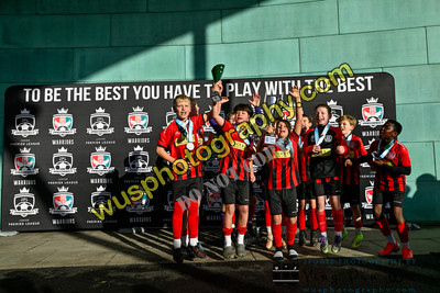 20260117-112418 JPL Foundation Phase Winter Finals at St Georges Park