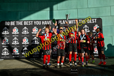 20260117-112418A JPL Foundation Phase Winter Finals at St Georges Park