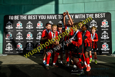20260117-112434 JPL Foundation Phase Winter Finals at St Georges Park