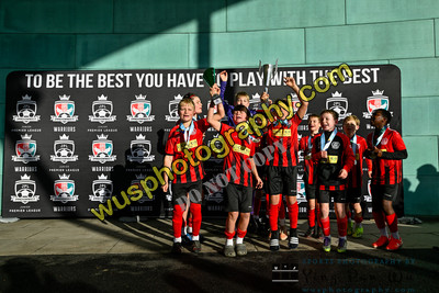 20260117-112419 JPL Foundation Phase Winter Finals at St Georges Park