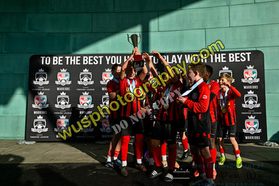20260117-112435 JPL Foundation Phase Winter Finals at St Georges Park
