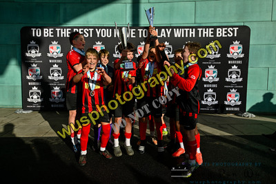 20260117-112440A JPL Foundation Phase Winter Finals at St Georges Park