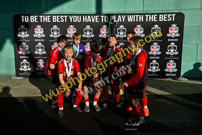 20260117-112440 JPL Foundation Phase Winter Finals at St Georges Park