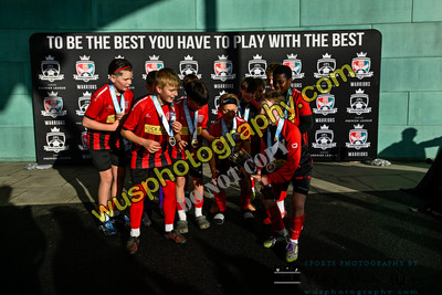 20260117-112443 JPL Foundation Phase Winter Finals at St Georges Park