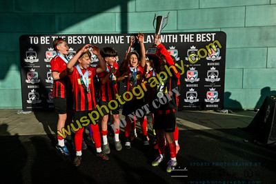 20260117-112444 JPL Foundation Phase Winter Finals at St Georges Park