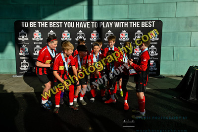 20260117-112446 JPL Foundation Phase Winter Finals at St Georges Park