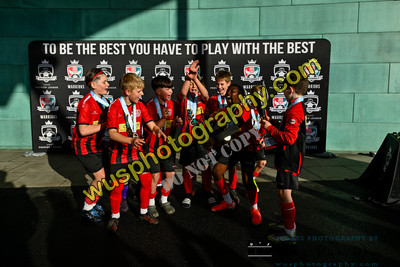 20260117-112447 JPL Foundation Phase Winter Finals at St Georges Park