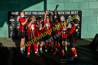 20260117-112447A JPL Foundation Phase Winter Finals at St Georges Park