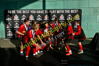 20260117-112450 JPL Foundation Phase Winter Finals at St Georges Park