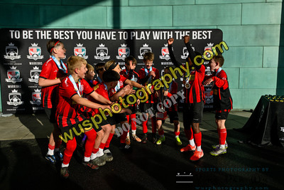20260117-112450A JPL Foundation Phase Winter Finals at St Georges Park