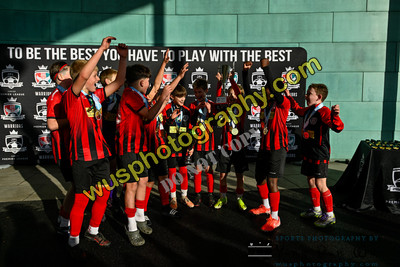 20260117-112450B JPL Foundation Phase Winter Finals at St Georges Park