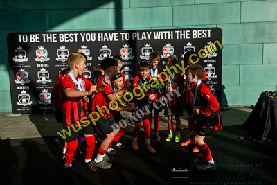 20260117-112453 JPL Foundation Phase Winter Finals at St Georges Park