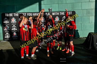 20260117-112454 JPL Foundation Phase Winter Finals at St Georges Park