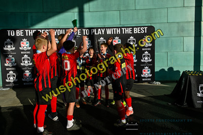 20260117-112501 JPL Foundation Phase Winter Finals at St Georges Park