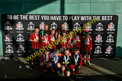 20260117-112604 JPL Foundation Phase Winter Finals at St Georges Park