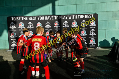 20260117-112507 JPL Foundation Phase Winter Finals at St Georges Park
