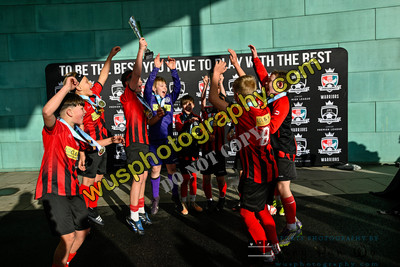 20260117-112508 JPL Foundation Phase Winter Finals at St Georges Park