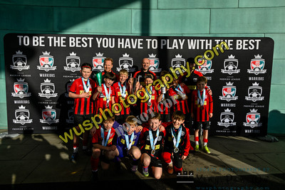 20260117-112604A JPL Foundation Phase Winter Finals at St Georges Park
