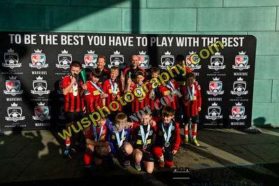 20260117-112606 JPL Foundation Phase Winter Finals at St Georges Park