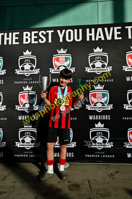 20260117-112703 JPL Foundation Phase Winter Finals at St Georges Park