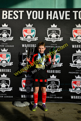 20260117-112720 JPL Foundation Phase Winter Finals at St Georges Park
