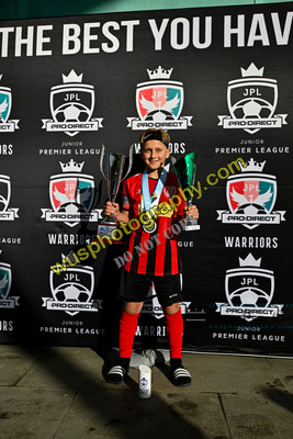 20260117-112735 JPL Foundation Phase Winter Finals at St Georges Park