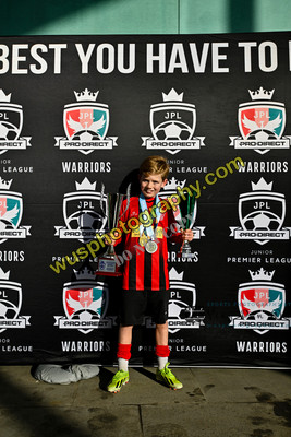 20260117-112900 JPL Foundation Phase Winter Finals at St Georges Park