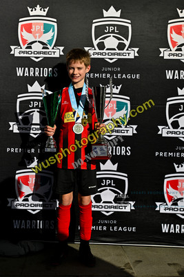 20260117-113005 JPL Foundation Phase Winter Finals at St Georges Park