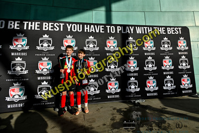 20260117-113016 JPL Foundation Phase Winter Finals at St Georges Park