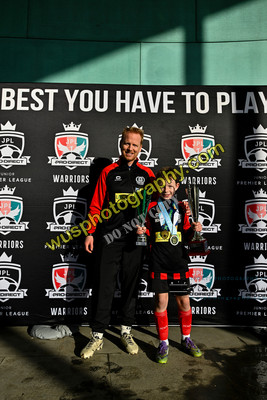 20260117-113052 JPL Foundation Phase Winter Finals at St Georges Park