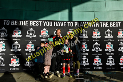 20260117-113109 JPL Foundation Phase Winter Finals at St Georges Park