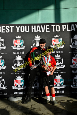 20260117-113221 JPL Foundation Phase Winter Finals at St Georges Park
