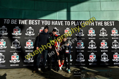 20260117-113232 JPL Foundation Phase Winter Finals at St Georges Park
