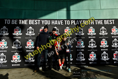 20260117-113233 JPL Foundation Phase Winter Finals at St Georges Park
