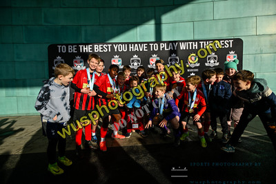 20260117-113326 JPL Foundation Phase Winter Finals at St Georges Park