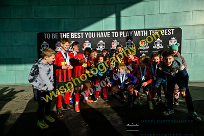20260117-113327 JPL Foundation Phase Winter Finals at St Georges Park