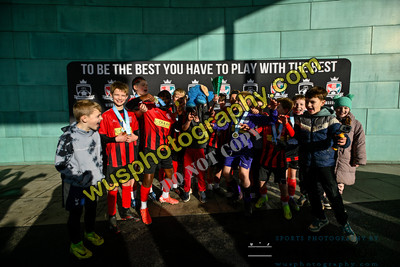 20260117-113328 JPL Foundation Phase Winter Finals at St Georges Park