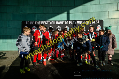 20260117-113333 JPL Foundation Phase Winter Finals at St Georges Park