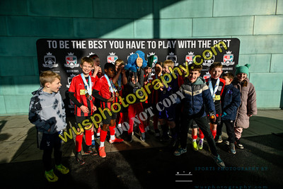 20260117-113335 JPL Foundation Phase Winter Finals at St Georges Park