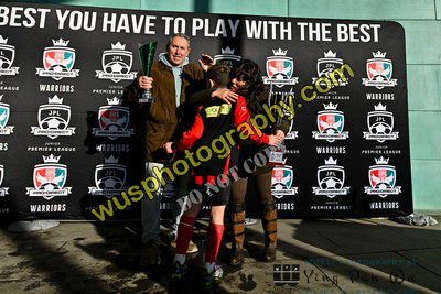 20260117-113416 JPL Foundation Phase Winter Finals at St Georges Park